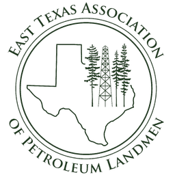 ETAPL Logo